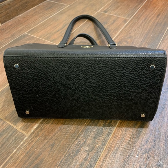 Kate Spade jackson medium tote NWT - Picture 3 of 6